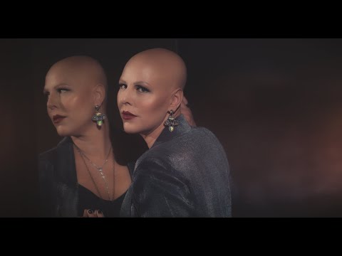 Nell Bryden - Gaslight (Official Video)