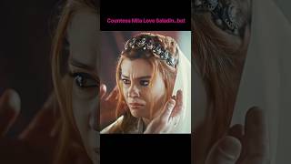 Download lagu Mila Love ♥ Saladin but 😢 - 4K Edit #kudüsfatihi #shorts #brokenheart #editshort #brokenlove mp3 Download lagu Mila Love ♥ Saladin but 😢 - 4K Edit #kudüsfatihi #shorts #brokenheart #editshort #brokenlove mp3