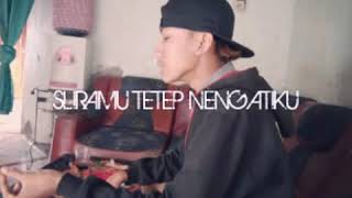 Download lagu Story wa tetep neng ati mp3