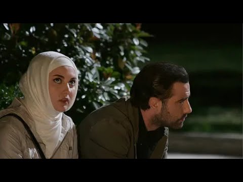 Büşra - 2010 film izle yerli