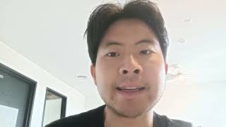 Liangyun Huang AEK7001 Assignment 3 Video Presentation