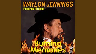 There Ain't No Good Chain Gangs