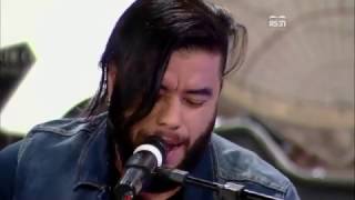 Mauro Henrique | João (Casa da Rosa)