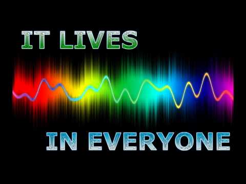 Northside feat. Kate Lesing - Party of the year