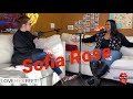 Sofia Rose BBW Superstar Ep 35