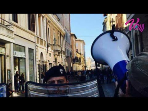 Notizie Senigallia WebTv del 10 04 2017