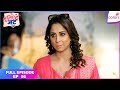 Tuu Juliet Jatt Di Full Episode 66 Gulaab S Shocking Blackmail Colors TV