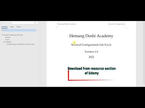Lecture 1 Introduction Practical Aspects of Information System Audits