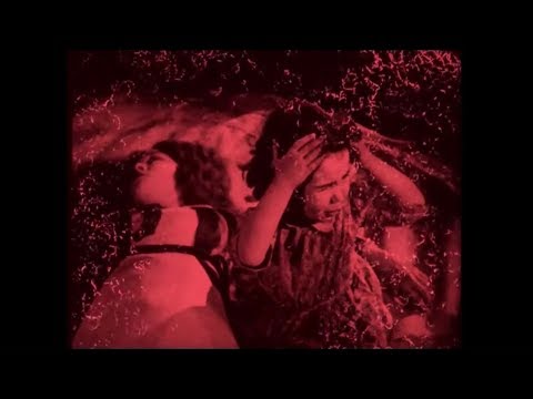 Lost Film segment - "The Darling of New York" (1923) - Baby Peggy (lost film)