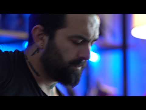 PERA - Sensiz Ben (Gökhan Mandır - Akustik)