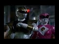 1999 09 Fox Kids Mighty Morphin Power Rangers The Movie Broadcast Promo 20 Secs
