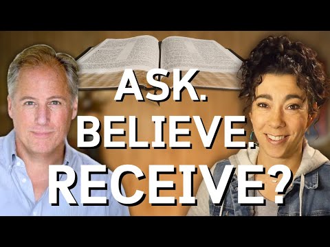 7 of the Most Commonly Misunderstood Bible Verses