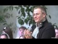 2014 10 20 Александр Шевченко 