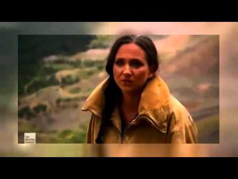 Prospectors Season 2 Episode 8   ''The Big Score'' Season Finale