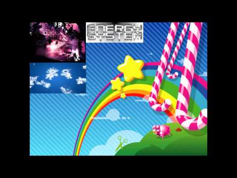 Dr. SzadoFucker - It's Like A Dream (Energy System's Hardstyle Remix)