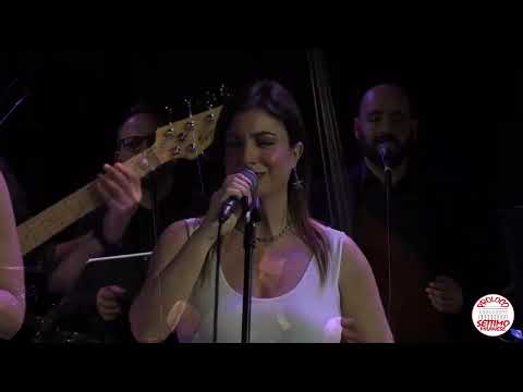 Free Gospel Band - Goodness Of God