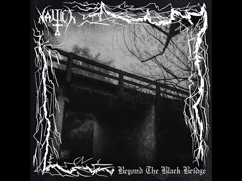 Valtiel - Beyond The Black Bridge (Full Album)