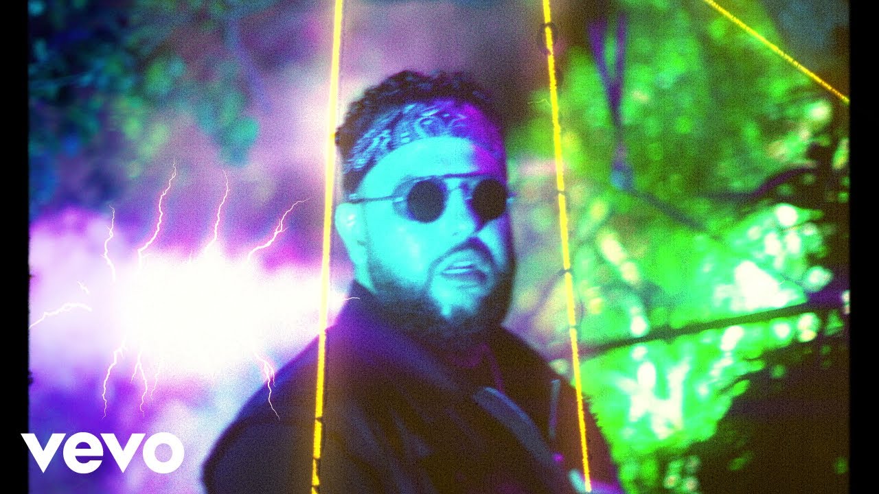 Belly – “Flowers”