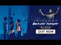 Lockdown Bhajan Mashup Jigardan Gadhavi Jigrra