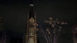 Bekijk deze video bij Twee.