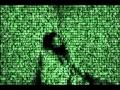 Gonjasufi - She's Gone - Oneohtrix Point Never ...