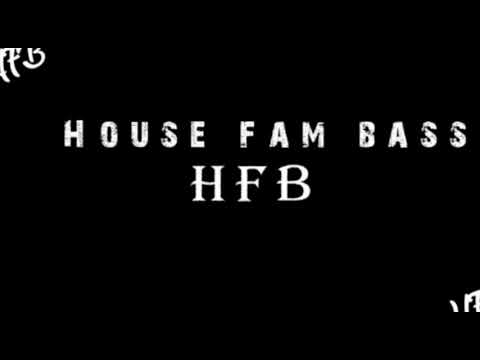 MDU a.k.a TRP & BONGZA - Funa Yena Feat. DaliWonga & Vyno Miller (Main Mix)