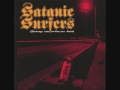 Satanic Surfers - Institutionalised Murder (subtitulado al español)