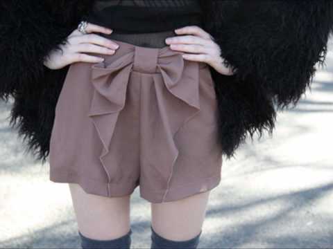 Kerri Chandler Feat. Dee Dee Brave - Defenition Of Comfort [Deep/Soulful House]