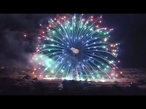 Għargħur Malta  24.08.19