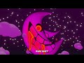 Trippie Redd - Finish Line (Lyric Video)