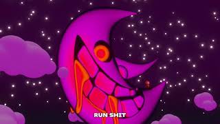 Download lagu Trippie Redd – Finish Line mp3
