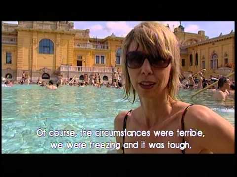 Budapest, Budapest! 3. részlet