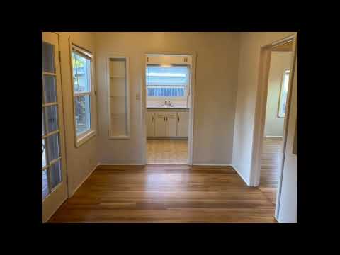 West4th344 - Video 2 of 2