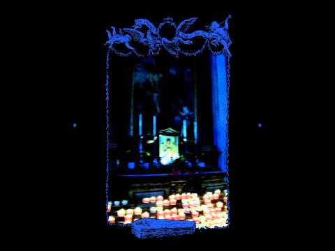 Negative plane - 04 The Third Hour