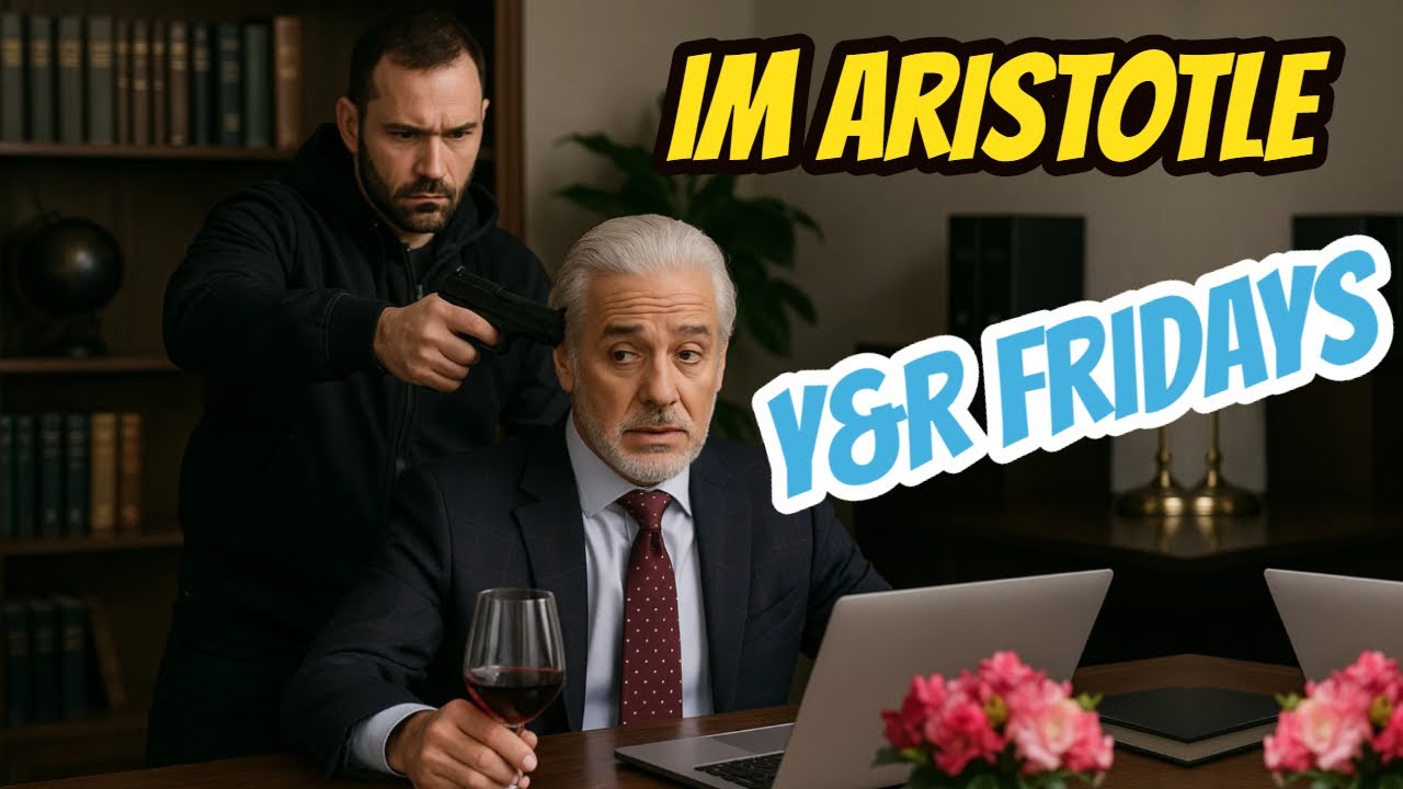 YouTube Thumbnail Downloader FULL HQ IMAGE