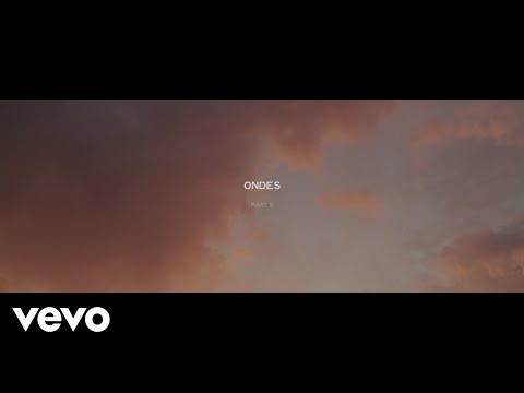 Video thumbnail for Ondes