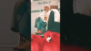 Download lagu PRACTICE RATIB AL HADDAD EVERY FRIDAY NIGHT mp3