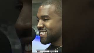 When Charlamagne Dissed Yeezus In Front Of Kanye!