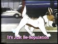 Music 1989 Disney Animation Sing A Long Song Why Should I Worry From Fun With Music