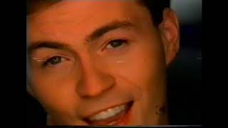 Chris Cummings - The Kind Of Heart That Breaks