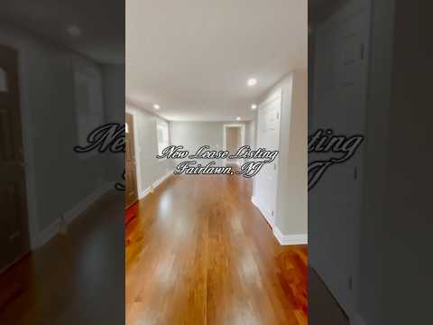 8-10 Mason Pl - Video 2 of 2