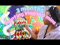 How I Reimagined Queen Nzinga Afrofuturistic Fantasy Art Vlog African History