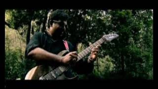 Motherjane - Fields of Sound