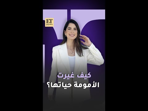 img-video