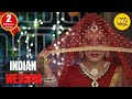 Every Indian Wedding SHORT FILM | Marraige Hindi Short Film | Content Ka Keeda