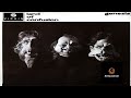 Genesis Land Of Confusion Extended 1986