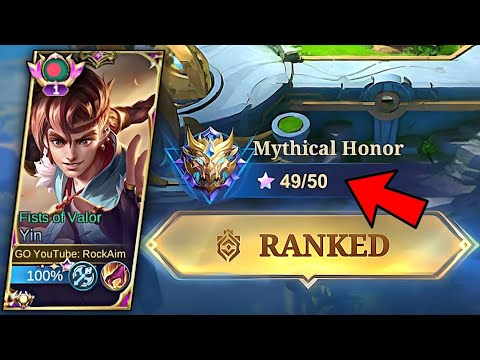 My Last Match Before Mythical Glory And This Happened...