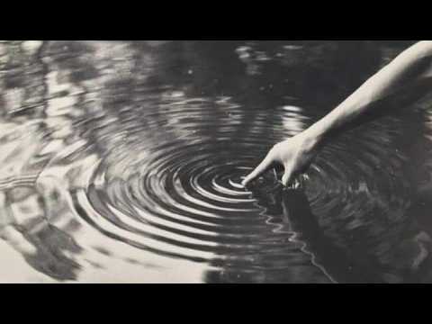 Imagen a partir de paisaje sonoro 1