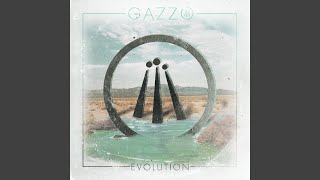 Long Way Home (feat. Allie Crystal)