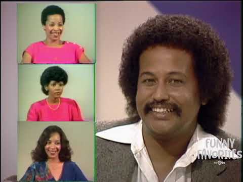 Love Connection - Episode 25